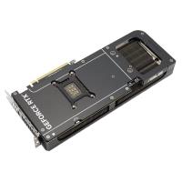 ASUS 16GB PRIME-RTX5070TI-O16G GDDR7 256Bit 2xHDMI 3xDP DLSS4 Ekran Kartı